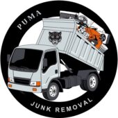 Puma Junk Removal NYC